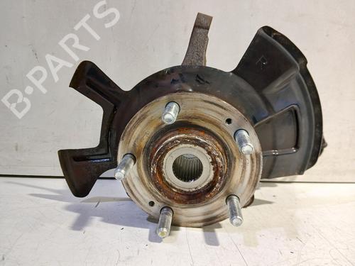 right-front-steering-knuckle-hyundai-ix20-jc-2010-2011-2012-2013-2014-2015-2016-2017-2018-2019-32742911 main image