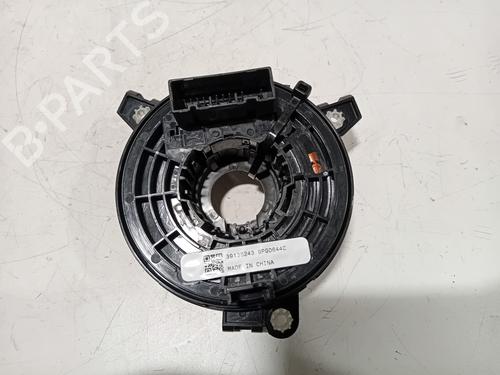 Used Squib airbag Squib airbag 39508998 39508998