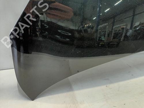 Hood TOYOTA AYGO (_B1_) 1.0 (KGB10_, KGB10R) | BP29878432C1