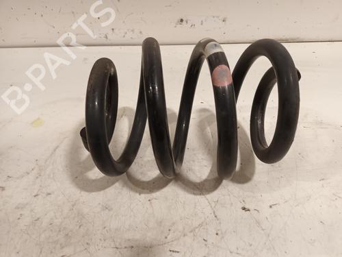 Støddæmperfjeder MERCEDES-BENZ A-CLASS (W176) AMG A 45 4-matic (176.052) (381 hp) 15295689