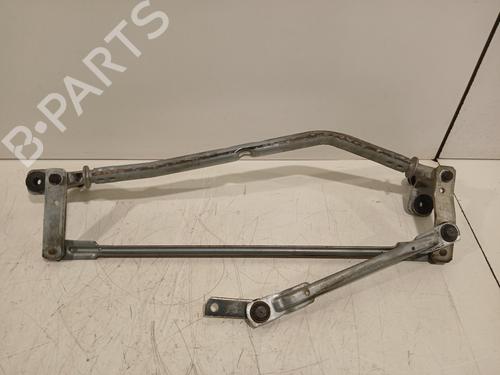 Used Front wipers mechanism Front wipers mechanism 36880406 36880406