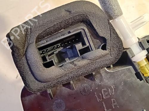 Rear left lock VW ID.4 (E21) Performance | BP27479140C100 - Image 3