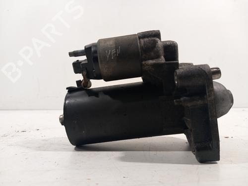 Starter BMW 1 (F20) 116 i | BP32157197M8 - Image 2