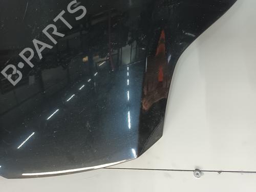 Hood FORD FOCUS III Turnier 1.0 EcoBoost | BP30641084C1