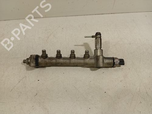 Used Injection rail OPEL ASTRA J Sports Tourer (P10) 1.6 CDTi (35) (136 hp) 18241014
