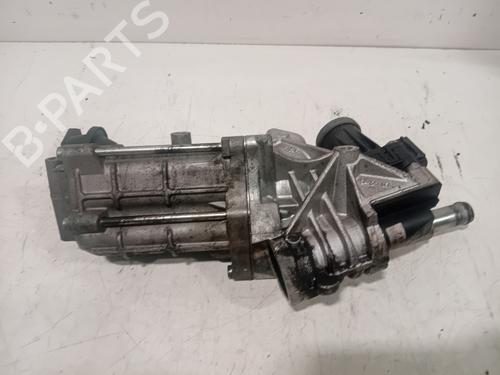 Used Egr Egr 38468457 38468457