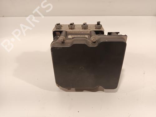 ABS pump MERCEDES-BENZ B-CLASS Sports Tourer (W245) B 180 CDI (245.207) | BP17242563M43 