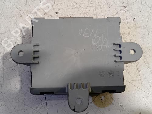 Electronic module LAND ROVER DISCOVERY SPORT (L550) 2.0 4x4 | BP20226219M83 