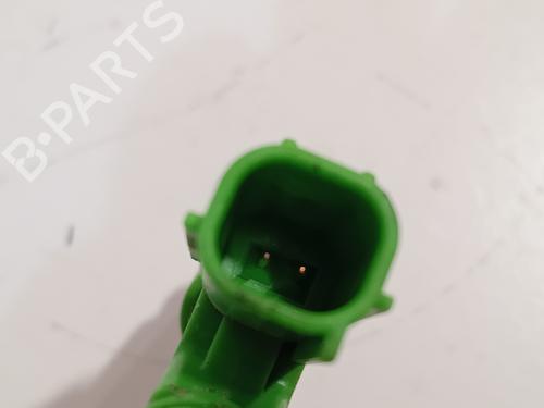 Injector SUZUKI IGNIS III (MF, FF) 1.2 (ATK412) | BP27543991M100 - Image 2