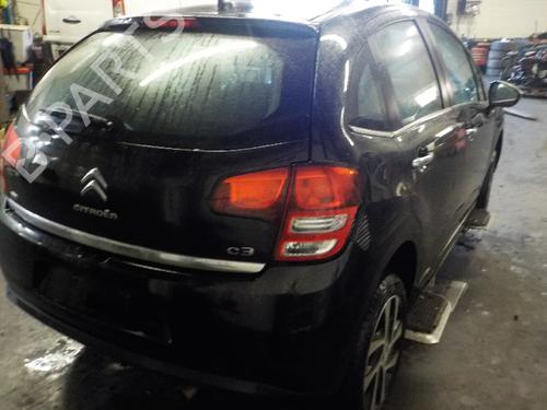  - Image 7