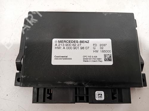 BP27638709M11 main image