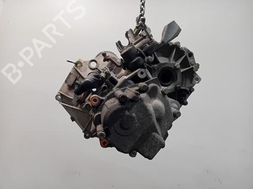 Gearbox FIAT DOBLO Cargo (263_) 1.3 D Multijet | BP38730437M3 - Image 4