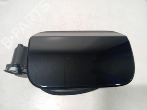 Used Fuel flap Fuel flap BMW 5 (G30, F90) 520 d (190 hp) 33935299 33935299