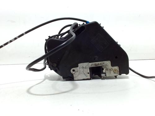 Rear right lock MERCEDES-BENZ CLS (C219) CLS 320 CDI (219.322) | BP13737423C99 
