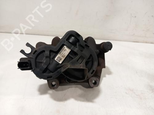 Left rear brake caliper VOLVO XC90 II (256) D4 | BP38086360M107 - Image 3