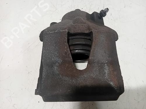 Used Left front brake caliper Left front brake caliper 37018773 37018773