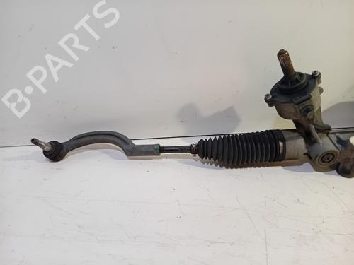Steering rack MERCEDES-BENZ VITO Van (W447) 109 CDI (447.601, 447.603, 447.605) | BP25936295M22 