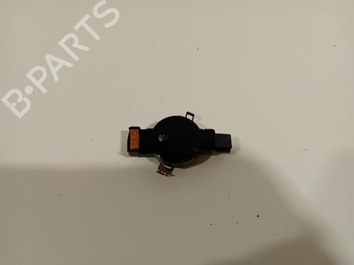 Used Electronic sensor Electronic sensor BMW 4 Gran Coupe (F36) 420 i (184 hp) 23646473 23646473