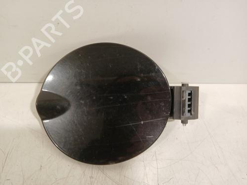 Used Fuel flap Fuel flap 37665923 37665923