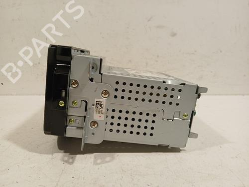 Electronic module OPEL CORSA E (X15) 1.0 (08, 68) | BP29028560M83 - Image 5