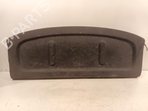 Hattehylle KIA RIO IV (YB, SC, FB) 1.0 T-GDI 100 (101 hp) 31757389