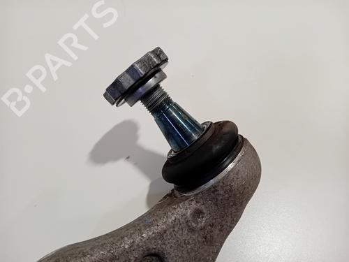 Right front suspension arm MERCEDES-BENZ EQE (V295) EQE 350 (295.125) | BP29856346M13 