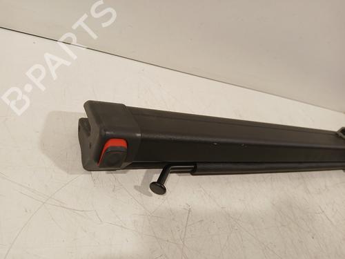 Cargo separator VW PASSAT B7 Variant (365) 2.0 TDI | BP38171547I36 - Image 3