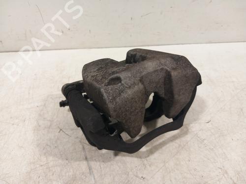 Venstre bremsekaliber foran Venstre bremsekaliber foran BMW 5 (G30, F90) 520 d (190 hp) 33917266 33917266