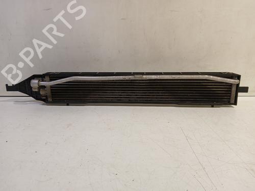 ac-radiator-ford-transit-custom-v362-van-fy-fz-2012-32864009 main image