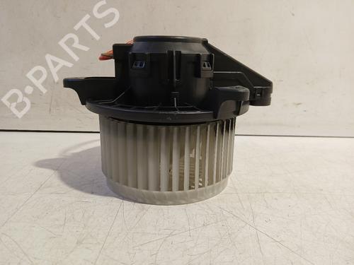 motor-da-chauffage-lynk-co-01-2017-33719117 main image