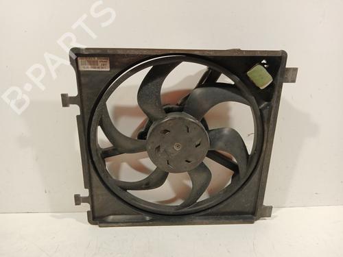 Używane Wentylator SEAT Mii (KF1, KE1) 1.0 (60 hp) 30567094