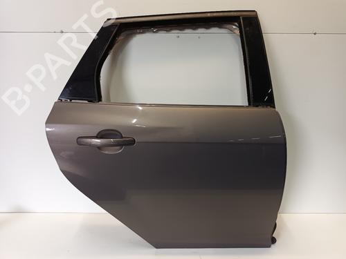Used Right rear door FORD FOCUS III Turnier 1.0 EcoBoost (125 hp) 29354286