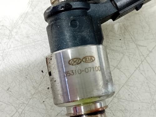 Injector KIA CEED Sportswagon (CD) 1.0 T-GDI | BP25777067M100  - Image 7