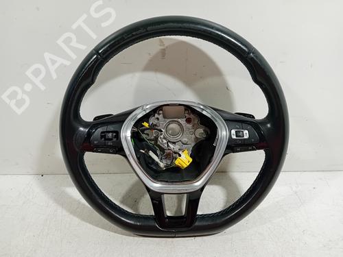 Ratt Ratt VW PASSAT B8 (3G2, CB2) 1.4 GTE Hybrid (218 hp) 39689113 39689113