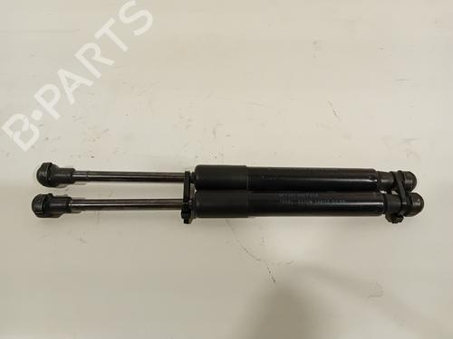 Used Tailgate lift support Tailgate lift support 16824835 16824835