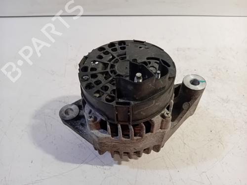 Alternator FIAT DOBLO Cargo (263_) 1.6 D Multijet (263WXD1B, 263WXR1B, 263WXX1B, 263ZXD1B,... | BP24964454M7 