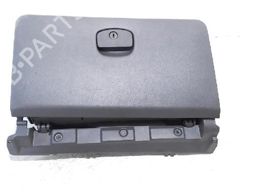 Used Glove box Glove box 4453148 4453148