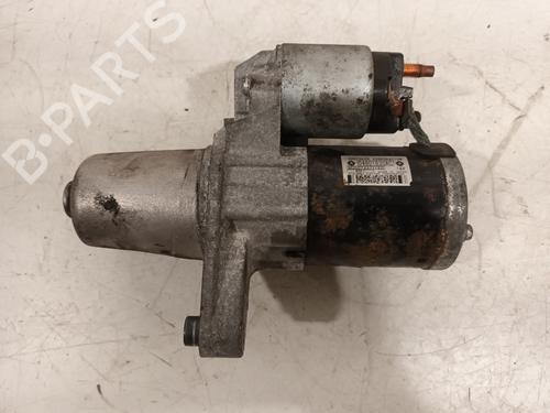 BP15828976M8 main image