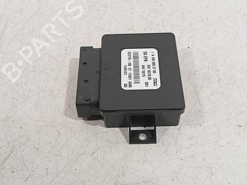 Electronic module MERCEDES-BENZ SLK (R172) 200 (172.448) | BP21081186M83 