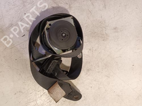 Front right seatbelt FORD KUGA I 2.0 TDCi | BP15218744I25 