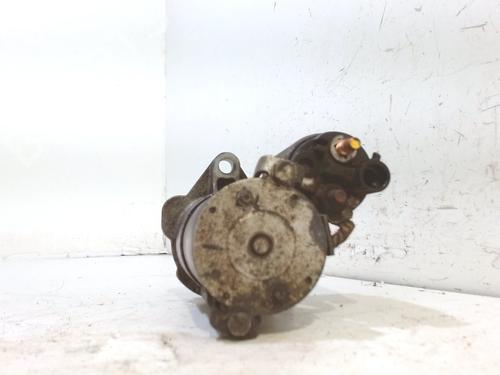 Starter CHEVROLET CAPTIVA (C100, C140) 2.4 | BP6996110M8 - Image 4
