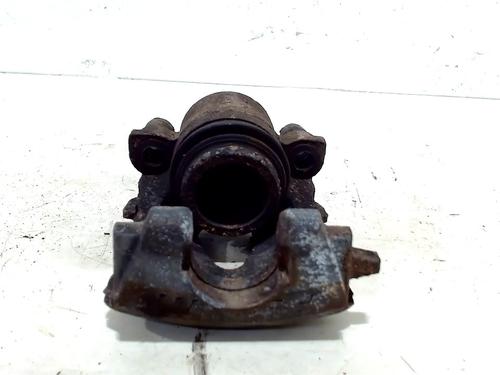 Left front brake caliper SEAT Mii (KF1, KE1) 1.0 | BP11786419M105 - Image 3