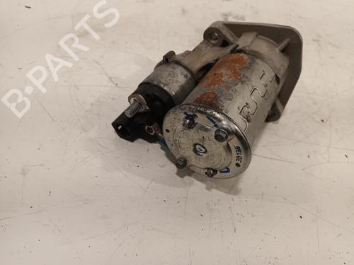 Starter KIA PICANTO III (JA) 1.0 | BP31979500M8 - Image 4