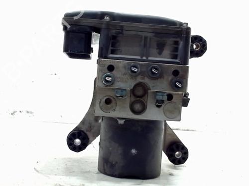 ABS pump BMW 5 Gran Turismo (F07) 530 d | BP10040139M43 