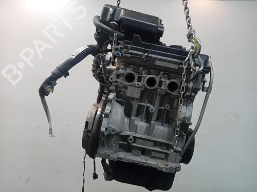 Motor Motor 38166398 38166398