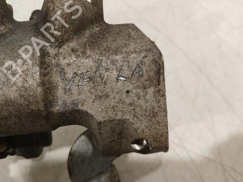 Left rear brake caliper SUZUKI SWIFT V (AZ) 1.2 Hybrid (Mild Hybrid) (A2L412) | BP39036516M107 - Image 4