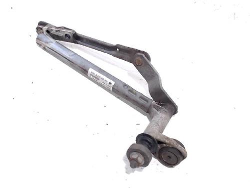 Front wipers mechanism SEAT LEON (1P1) 1.9 TDI | BP5654937C83 
