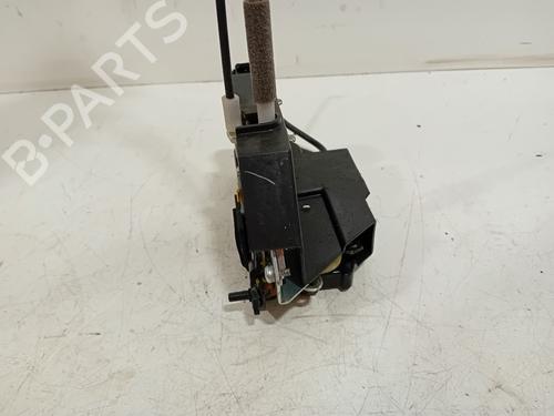 Rear left lock HYUNDAI i10 I (PA) 1.0 | BP15218192C100 