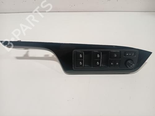 Used Switch Switch 38062729 38062729