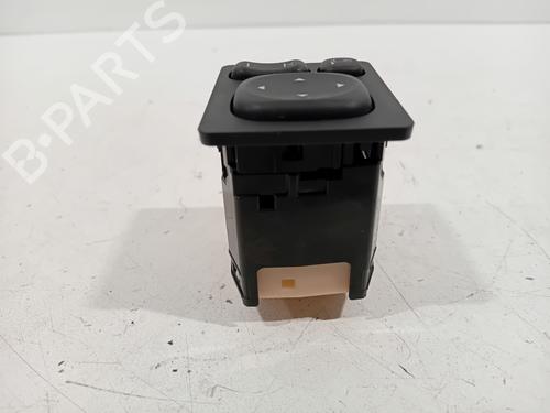 Mirror switch TOYOTA AURIS (_E18_) 1.8 Hybrid (ZWE186_, ZWE186R) | BP28002120I25 - Image 2
